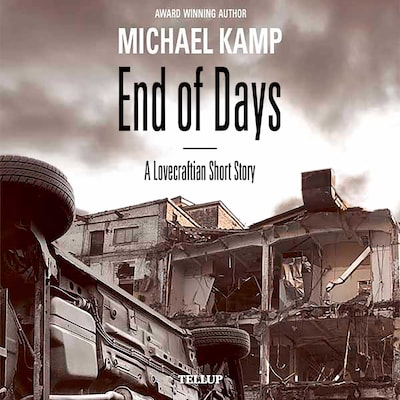 End of Days