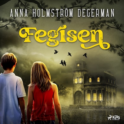 Fegisen