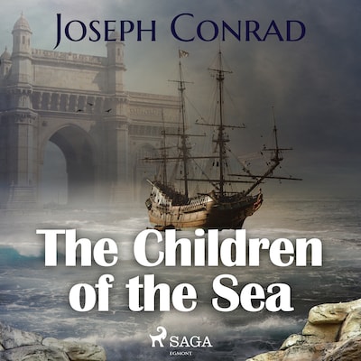 The Children of the Sea