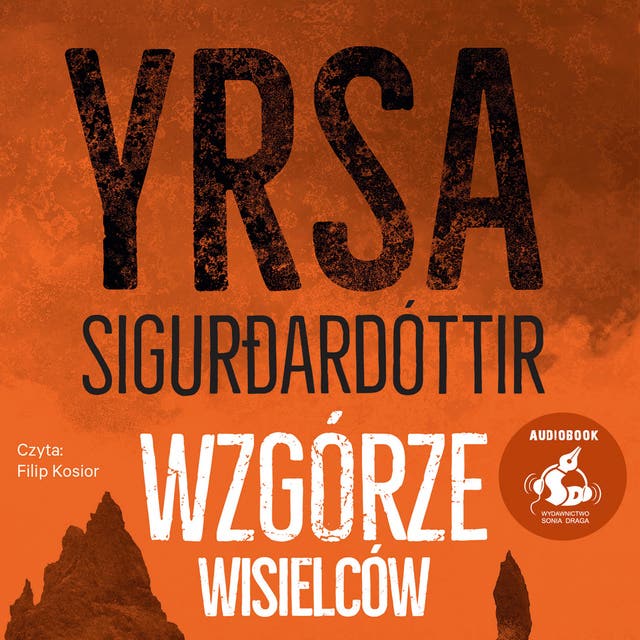 Wzgórze Wisielców