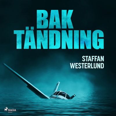 Baktändning