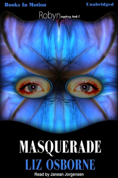 Masquerade