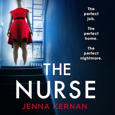The Nurse