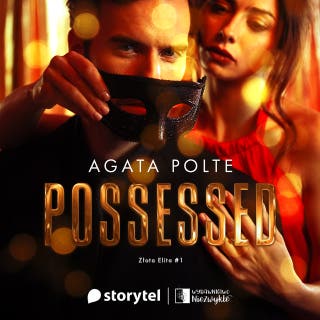 Possessed. Superprodukcja
