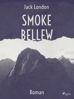Smoke Bellew