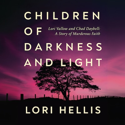 Children of Darkness and Light