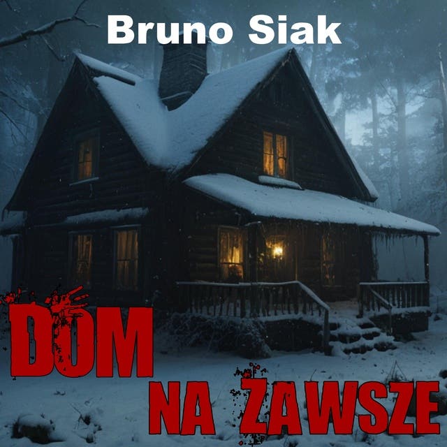 Dom na zawsze