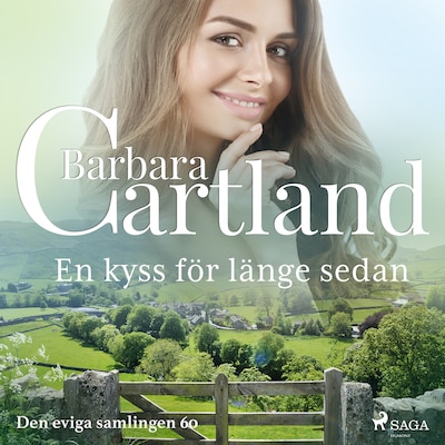 En kyss för länge sedan