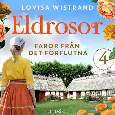 Faror från det förflutna
