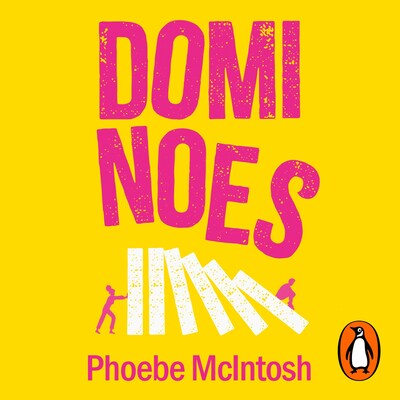 Dominoes