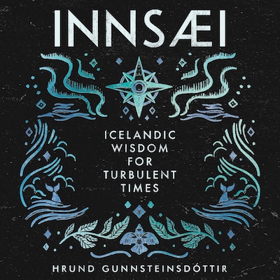 InnSaei