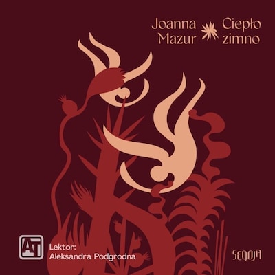 Ciepło-zimno