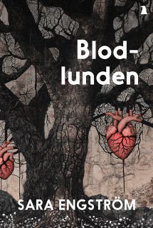 Blodlunden
