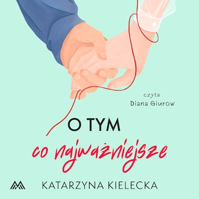 O tym, co najważniejsze