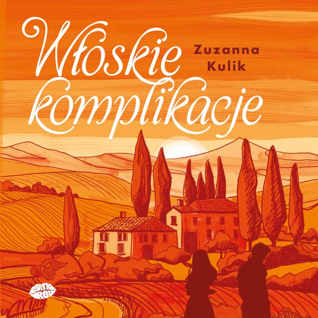 Włoskie komplikacje