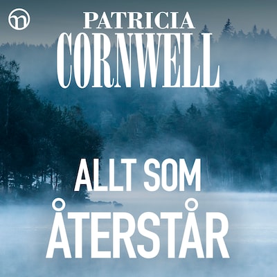 Allt som återstår