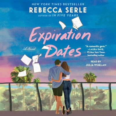 Expiration Dates