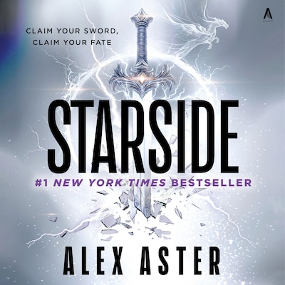 Starside