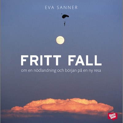 Fritt fall