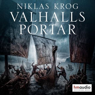 Valhalls portar
