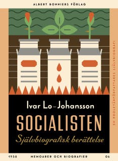 Socialisten