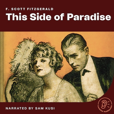 This Side of Paradise