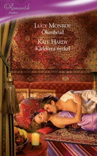 Ökenbrud / Kärlekens nyckel