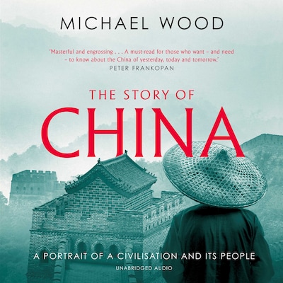 The Story of China