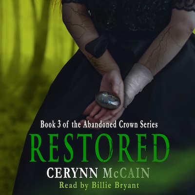 Restored