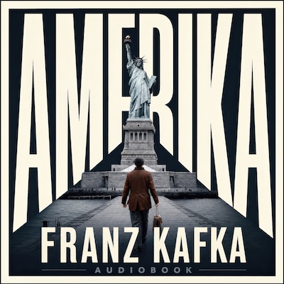 Amerika