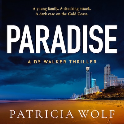 Paradise