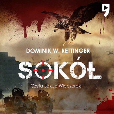 Sokół