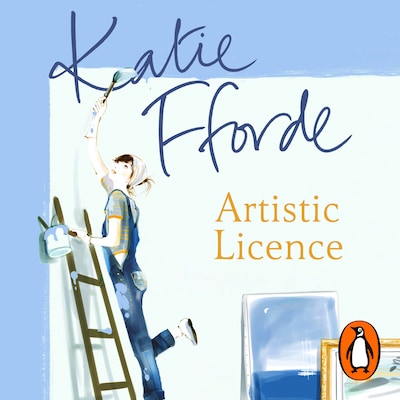 Artistic Licence