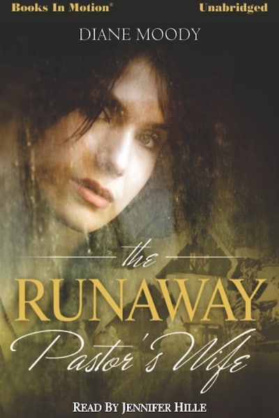 Runaway Pastor's Wife, The