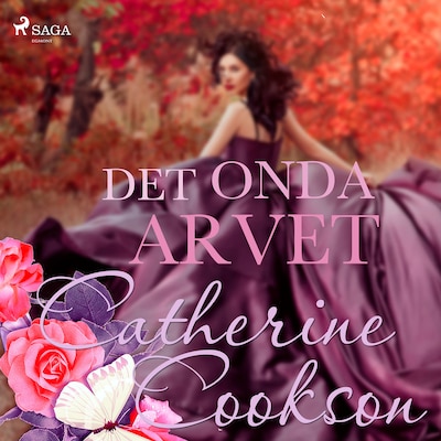Det onda arvet