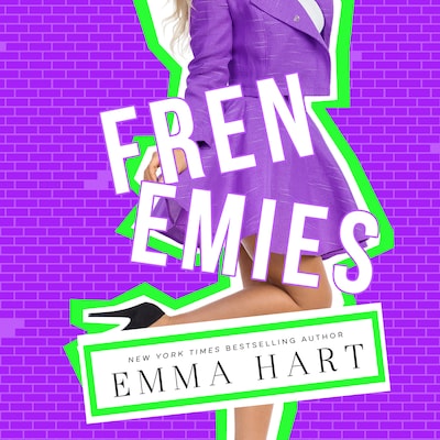 Frenemies