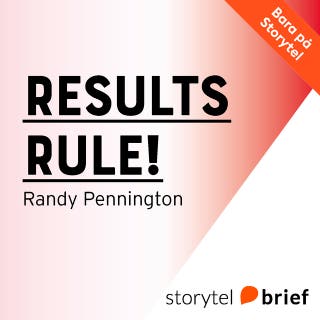 Results Rule!