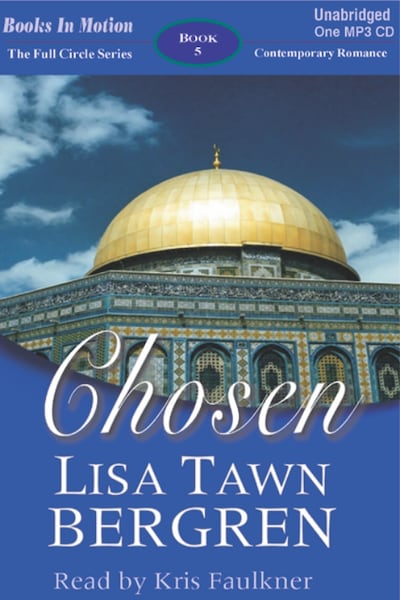 Chosen