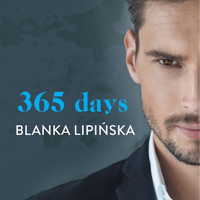 365 Days