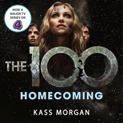 Homecoming