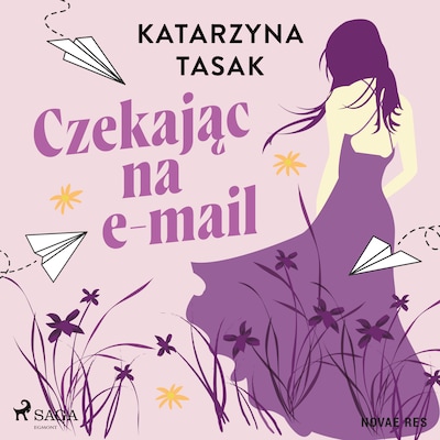 Czekając na e-mail