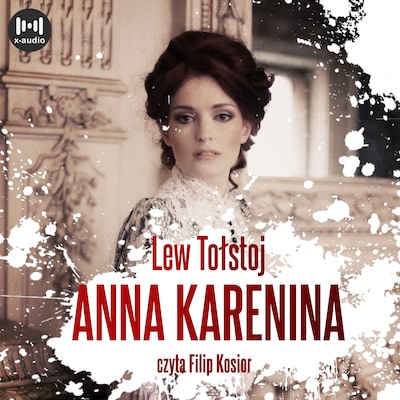 Anna Karenina