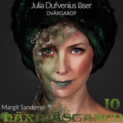 Dvärgarop