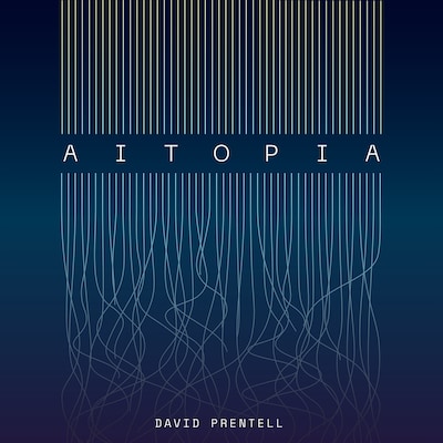 AITOPIA