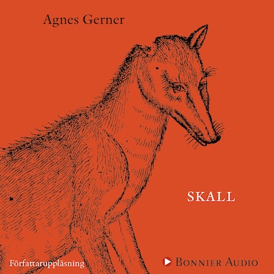 Skall