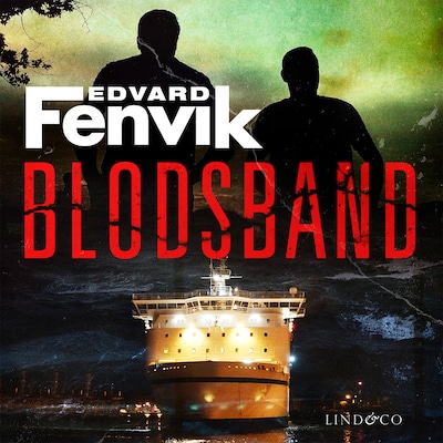 Blodsband