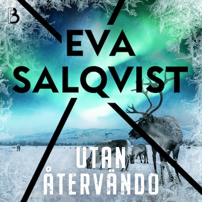 Utan återvändo