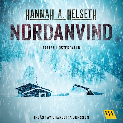 Nordanvind