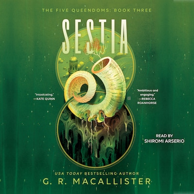 Sestia
