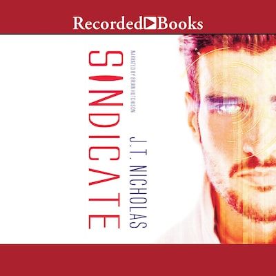 SINdicate